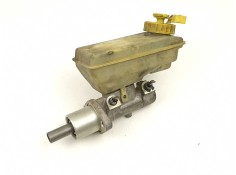 Recambio de bomba de freno para ford galaxy i (wgr) 1.9 tdi referencia OEM IAM 3M212140BA  