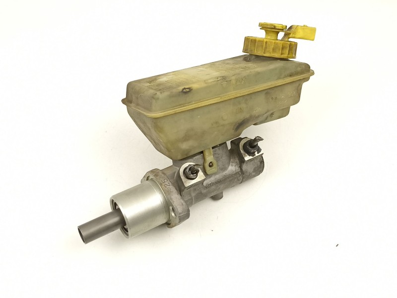 Recambio de bomba de freno para ford galaxy i (wgr) 1.9 tdi referencia OEM IAM 3M212140BA  