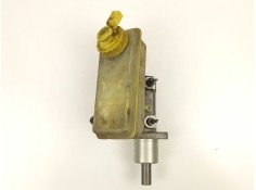 Recambio de bomba de freno para ford galaxy i (wgr) 1.9 tdi referencia OEM IAM 3M212140BA   2