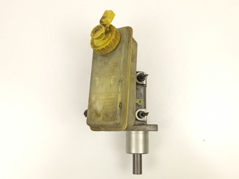 Recambio de bomba de freno para ford galaxy i (wgr) 1.9 tdi referencia OEM IAM 3M212140BA  