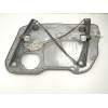 Recambio de elevalunas delantero izquierdo para seat cordoba 1.9 tdi referencia OEM IAM 6L4837751  