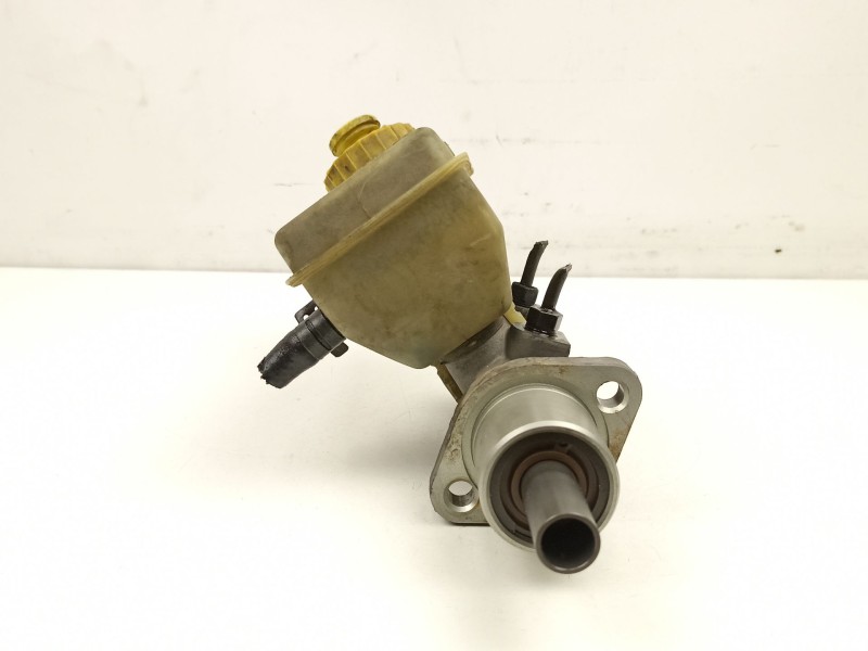 Recambio de bomba de freno para ford galaxy i (wgr) 1.9 tdi referencia OEM IAM 3M212140BA  