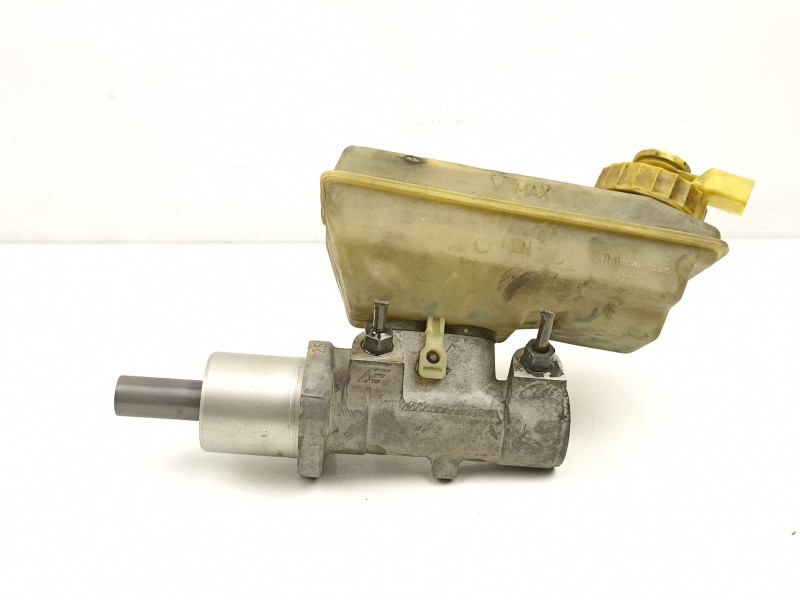 Recambio de bomba de freno para ford galaxy i (wgr) 1.9 tdi referencia OEM IAM 3M212140BA  