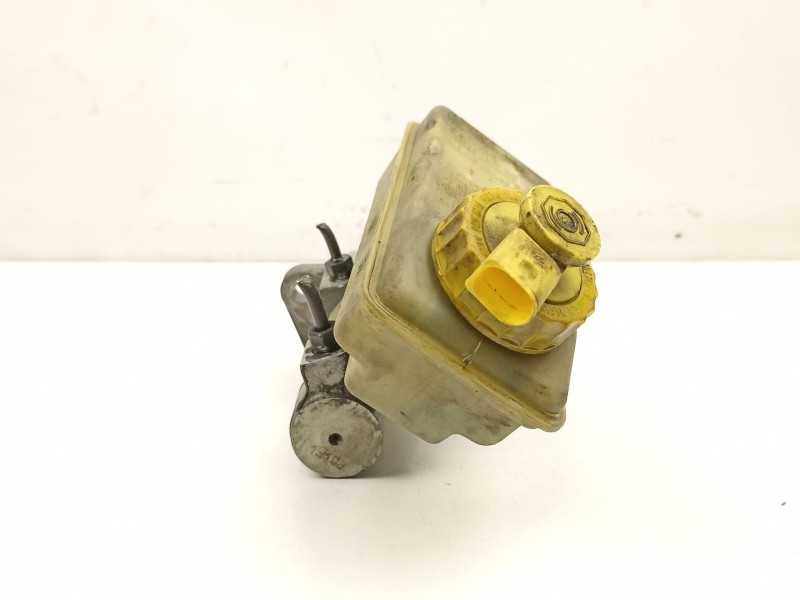 Recambio de bomba de freno para ford galaxy i (wgr) 1.9 tdi referencia OEM IAM 3M212140BA  