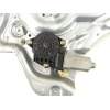 Recambio de elevalunas trasero derecho para kia cerato 2.0 crdi referencia OEM IAM 834802F020  