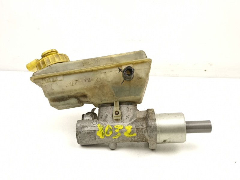 Recambio de bomba de freno para ford galaxy i (wgr) 1.9 tdi referencia OEM IAM 3M212140BA  