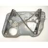 Recambio de elevalunas delantero izquierdo para seat cordoba 1.9 tdi referencia OEM IAM 6L4837751  