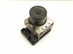 Recambio de abs para ford galaxy i (wgr) 1.9 tdi referencia OEM IAM 98VW2L580AB 10020401524 7M0614111P