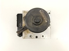 Recambio de abs para ford galaxy i (wgr) 1.9 tdi referencia OEM IAM 98VW2L580AB 10020401524 7M0614111P 2