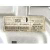 Recambio de elevalunas trasero derecho para kia cerato 2.0 crdi referencia OEM IAM 834802F020  