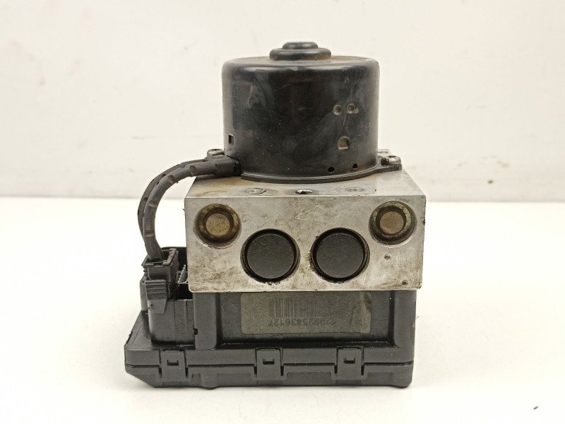 Recambio de abs para ford galaxy i (wgr) 1.9 tdi referencia OEM IAM 98VW2L580AB 10020401524 7M0614111P