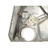 Recambio de elevalunas delantero izquierdo para seat cordoba 1.9 tdi referencia OEM IAM 6L4837751  