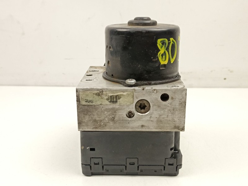 Recambio de abs para ford galaxy i (wgr) 1.9 tdi referencia OEM IAM 98VW2L580AB 10020401524 7M0614111P