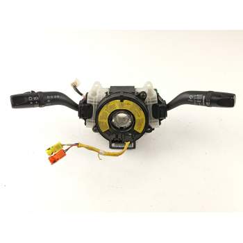 MANDO LUCES Y LIMPIAS GJ6E17D255 