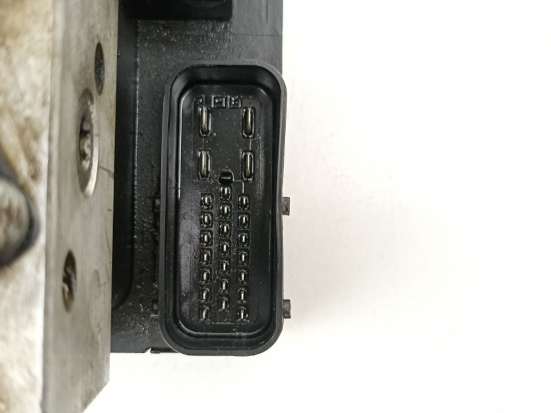 Recambio de abs para ford galaxy i (wgr) 1.9 tdi referencia OEM IAM 98VW2L580AB 10020401524 7M0614111P