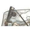 Recambio de elevalunas delantero izquierdo para seat cordoba 1.9 tdi referencia OEM IAM 6L4837751  