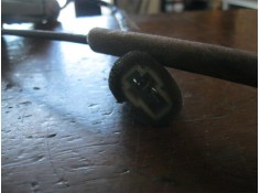 Recambio de elevalunas elec. del. dch. : kia sportage : 2.0 td /re (82,96cv) 5p [2000] para kia sportage 2.0 td /re  5p referenc 2