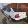 honda civic vi fastback (ma, mb) del año 1996
