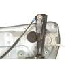 Recambio de elevalunas delantero izquierdo para seat cordoba 1.9 tdi referencia OEM IAM 6L4837751  