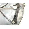 Recambio de elevalunas delantero izquierdo para seat cordoba 1.9 tdi referencia OEM IAM 6L4837751  