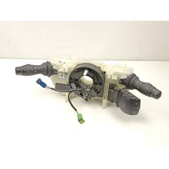 MANDO LUCES Y LIMPIAS 255670019R 