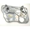 Recambio de elevalunas delantero izquierdo para seat cordoba 1.9 tdi referencia OEM IAM 6L4837751  