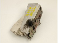 Recambio de cerradura puerta delantera derecha para ford galaxy i (wgr) 1.9 tdi referencia OEM IAM 99VWA21812AA  