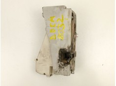 Recambio de cerradura puerta delantera derecha para ford galaxy i (wgr) 1.9 tdi referencia OEM IAM 99VWA21812AA   2