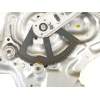 Recambio de elevalunas trasero izquierdo para kia cerato 2.0 crdi referencia OEM IAM 834702F020  