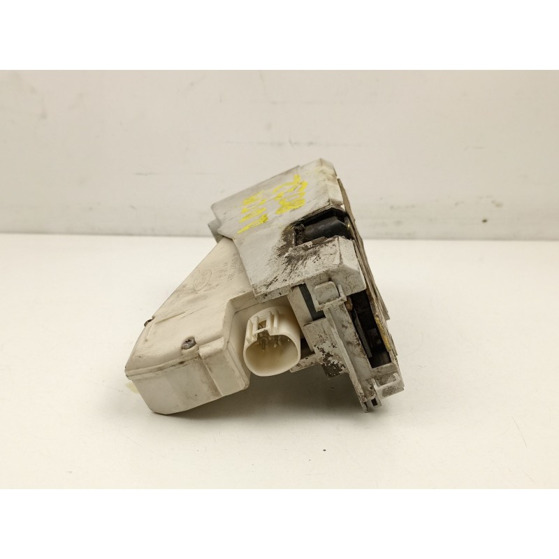 Recambio de cerradura puerta delantera derecha para ford galaxy i (wgr) 1.9 tdi referencia OEM IAM 99VWA21812AA  