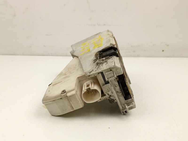 Recambio de cerradura puerta delantera derecha para ford galaxy i (wgr) 1.9 tdi referencia OEM IAM 99VWA21812AA  