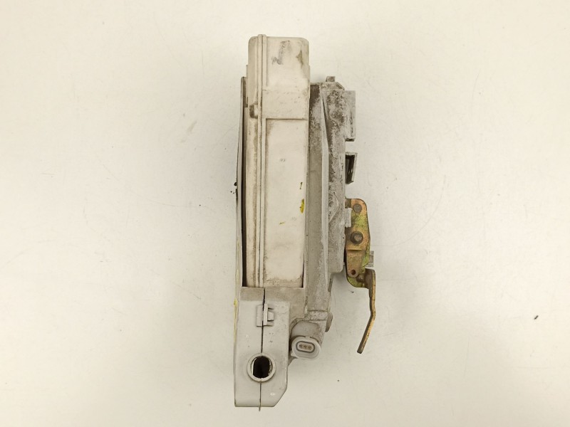 Recambio de cerradura puerta delantera derecha para ford galaxy i (wgr) 1.9 tdi referencia OEM IAM 99VWA21812AA  