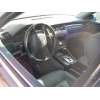 audi a8 d2 (4d2, 4d8) del año 1998