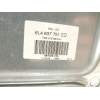 Recambio de elevalunas delantero izquierdo para seat cordoba 1.9 tdi referencia OEM IAM 6L4837751  