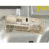 Recambio de elevalunas trasero izquierdo para kia cerato 2.0 crdi referencia OEM IAM 834702F020  