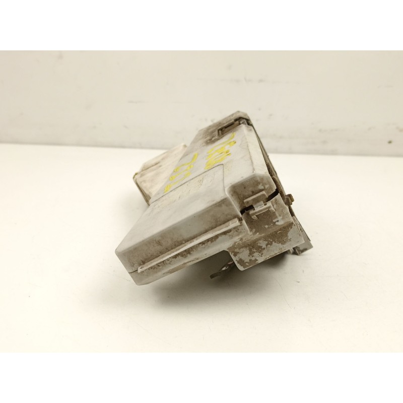 Recambio de cerradura puerta trasera izquierda para ford galaxy i (wgr) 1.9 tdi referencia OEM IAM YM21A26413AA  