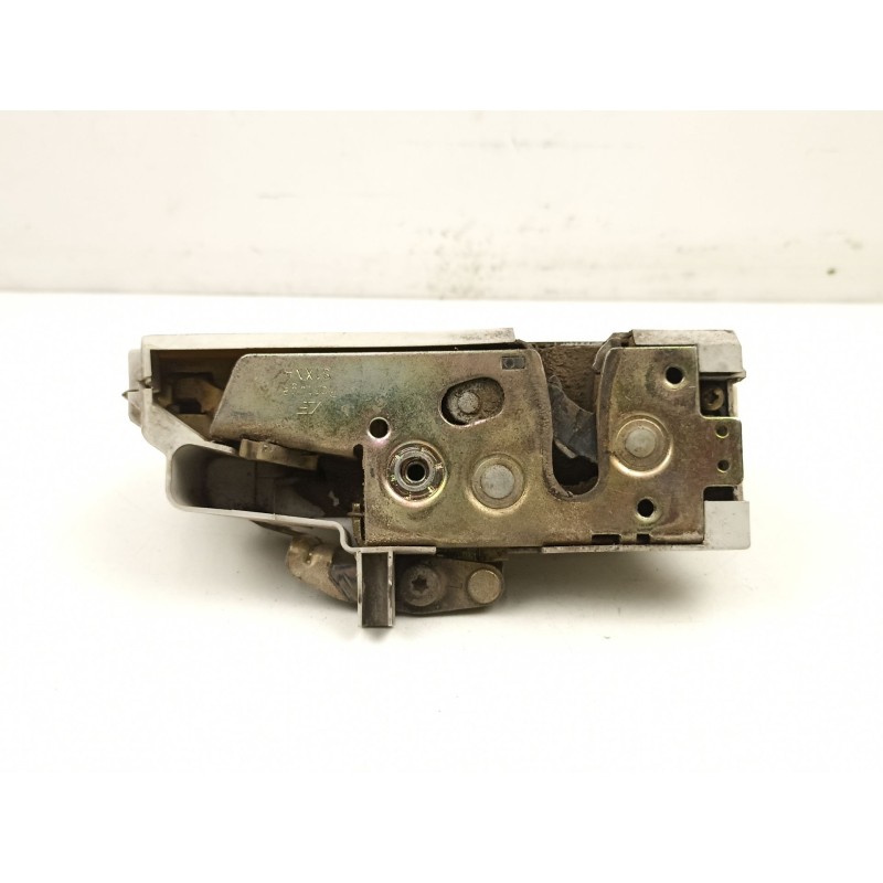 Recambio de cerradura puerta trasera izquierda para ford galaxy i (wgr) 1.9 tdi referencia OEM IAM YM21A26413AA  