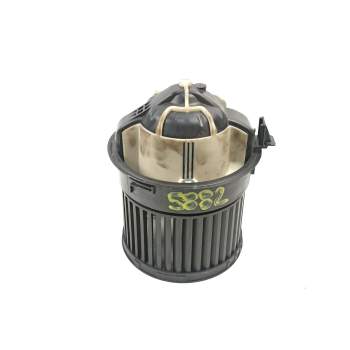 MOTOR CALEFACCION 6441Z7 
