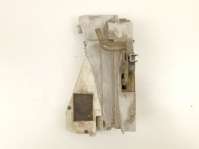 Recambio de cerradura puerta trasera izquierda para ford galaxy i (wgr) 1.9 tdi referencia OEM IAM YM21A26413AA  