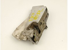 Recambio de cerradura puerta trasera derecha para ford galaxy i (wgr) 1.9 tdi referencia OEM IAM 99VWA26412AA  