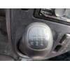 mercedes-benz vito furgoneta (w638) del año 2003