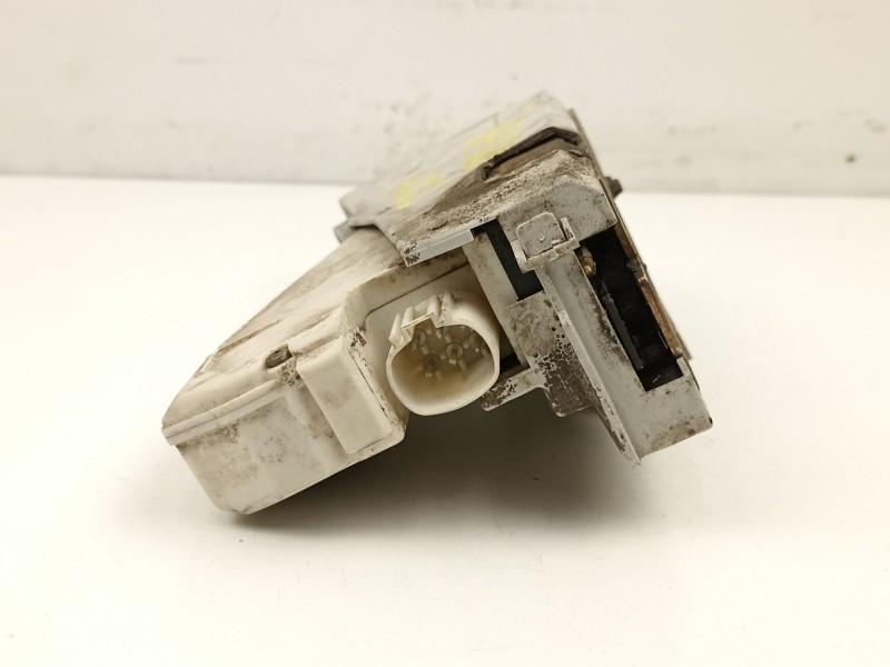 Recambio de cerradura puerta trasera derecha para ford galaxy i (wgr) 1.9 tdi referencia OEM IAM 99VWA26412AA  