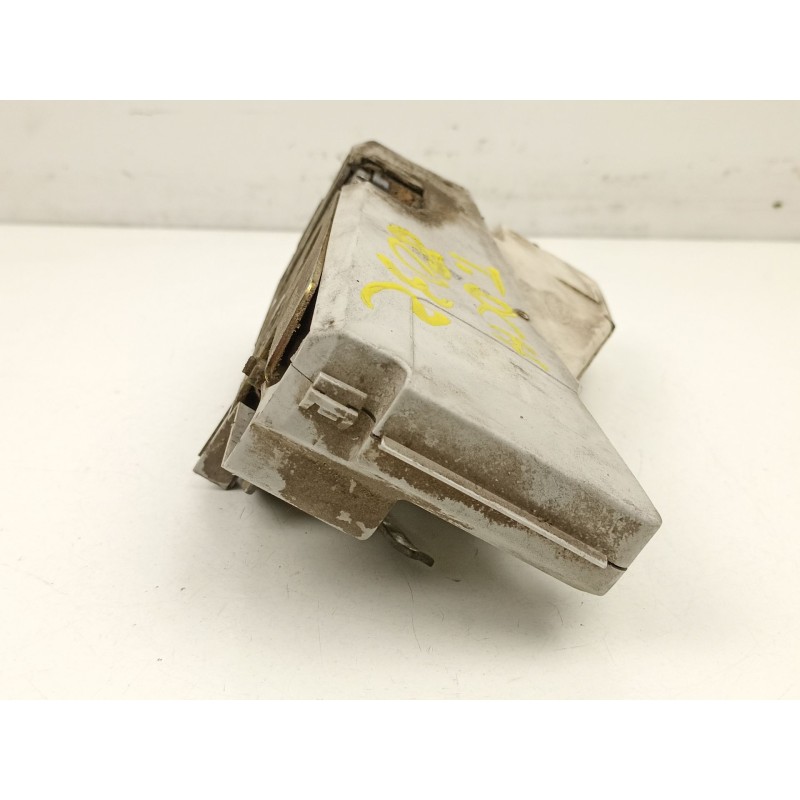 Recambio de cerradura puerta trasera derecha para ford galaxy i (wgr) 1.9 tdi referencia OEM IAM 99VWA26412AA  