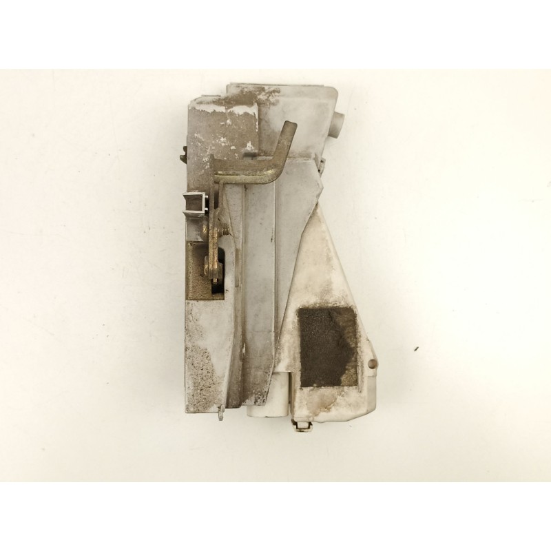 Recambio de cerradura puerta trasera derecha para ford galaxy i (wgr) 1.9 tdi referencia OEM IAM 99VWA26412AA  