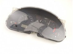 Recambio de cuadro instrumentos para ford galaxy i (wgr) 1.9 tdi referencia OEM IAM 95VW10849DG  7M1919863B