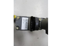 Recambio de elevalunas elec. del. dch. : citroen c 2 : 1.4 hdi (67,98cv) [2004] para citroen c 2 1.4 hdi referencia OEM IAM 3P   2