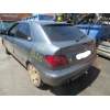 citroën xsara (n1) del año 2004