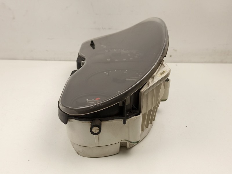 Recambio de cuadro instrumentos para ford galaxy i (wgr) 1.9 tdi referencia OEM IAM 95VW10849DG  7M1919863B