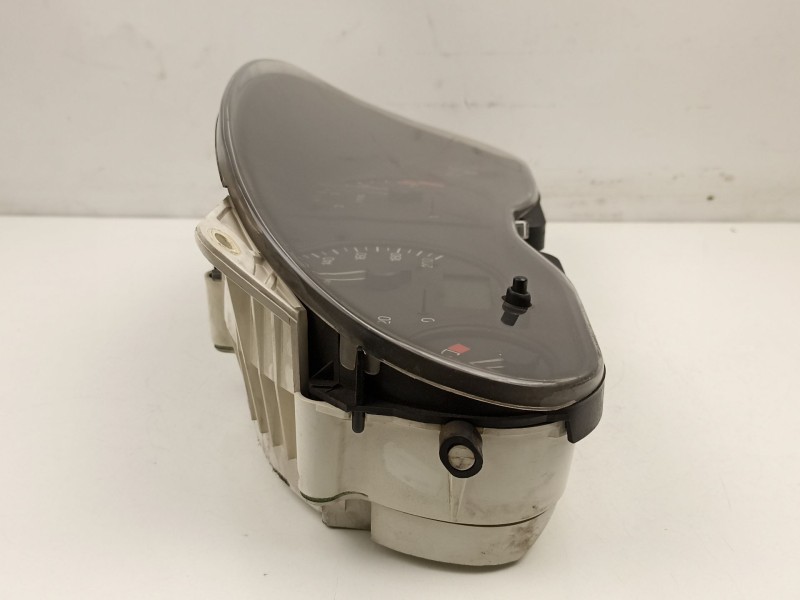 Recambio de cuadro instrumentos para ford galaxy i (wgr) 1.9 tdi referencia OEM IAM 95VW10849DG  7M1919863B