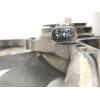 Recambio de electroventilador para kia cerato 2.0 crdi referencia OEM IAM 253802F100 977302F000 253802FXXX